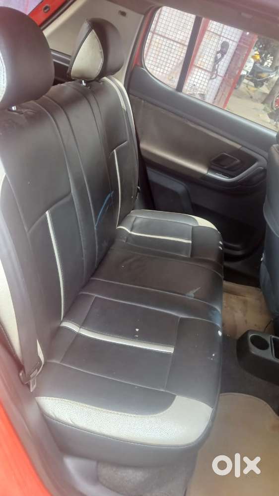 Skoda Fabia 2010-2015 1.2 Tdi Active Plus, 2012, Diesel