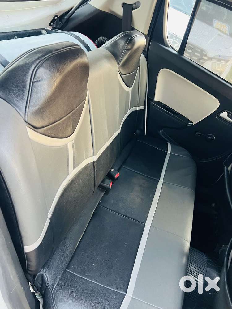 Maruti Suzuki Alto 800 Cng Lxi, 2019, Cng & Hybrids