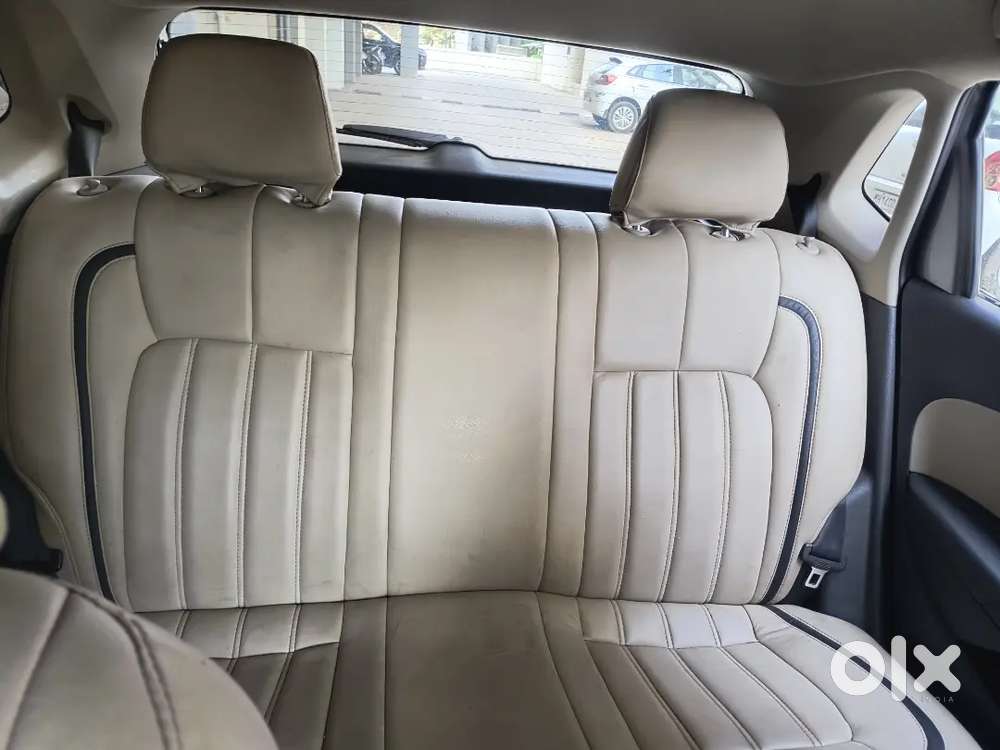 Volkswagen Polo 2014 Petrol 78000 Km Driven