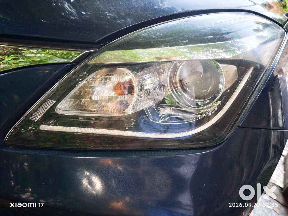 Maruti Suzuki Baleno Delta; Oct 2020 | Only 14,230 Km | 1st Owner