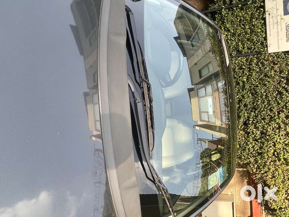 Tata Tigor Ev Xz Plus Lux Top Model