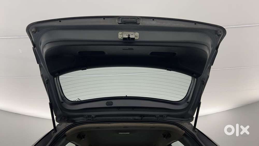 Hyundai Elite I20 Asta (o) 1.2 Mt, 2016, Petrol