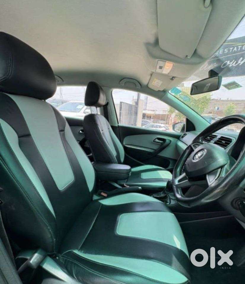 Skoda Rapid 1.0 Ambition Tsi At, 2021, Petrol