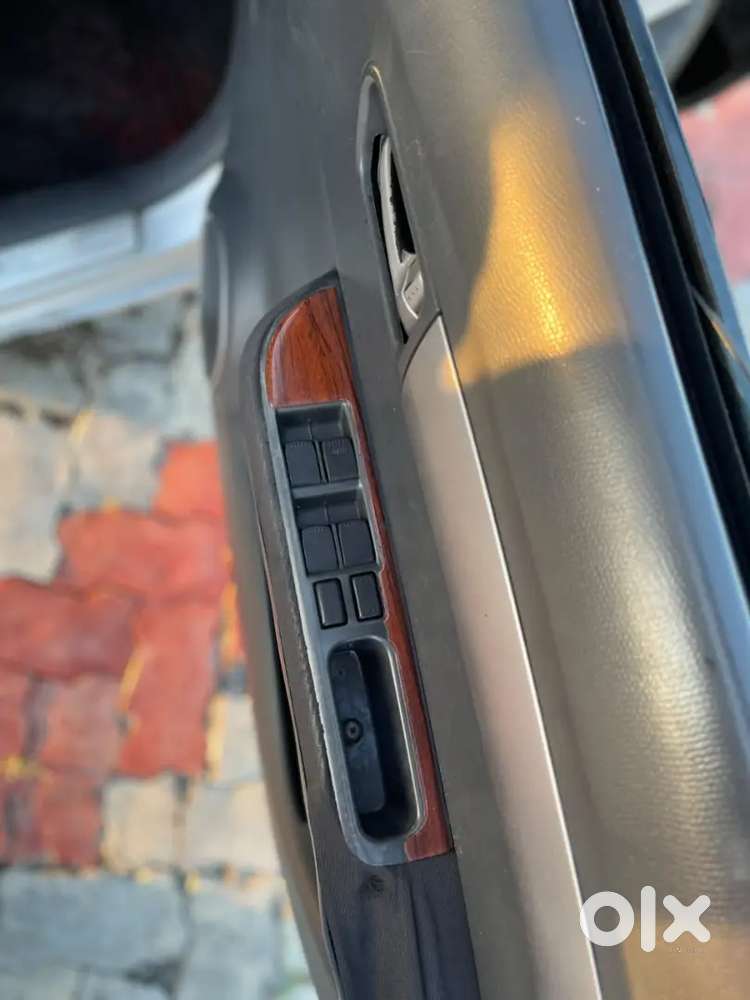 Urgent Salemaruti Swift Vdi 2009 Renewal 2029 Tak