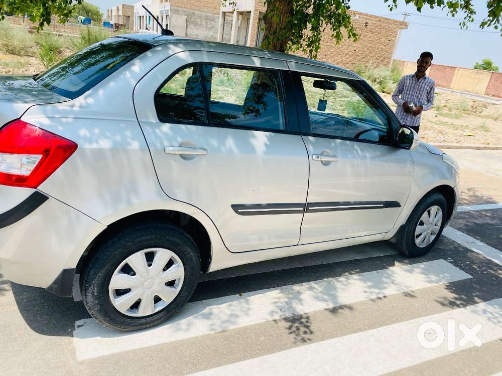 New Tayar New Battry Good Condition