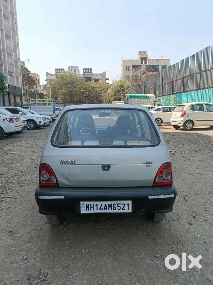 Urgently Sell I Have A Another Car.