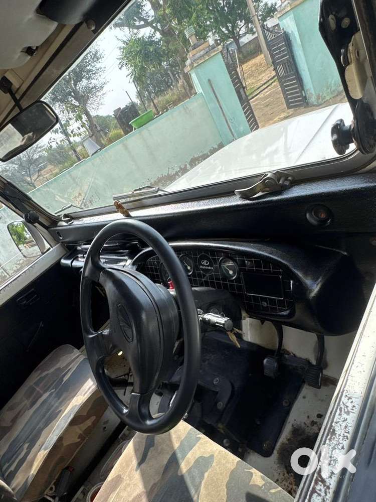 Mahindra Diesel Car 2013