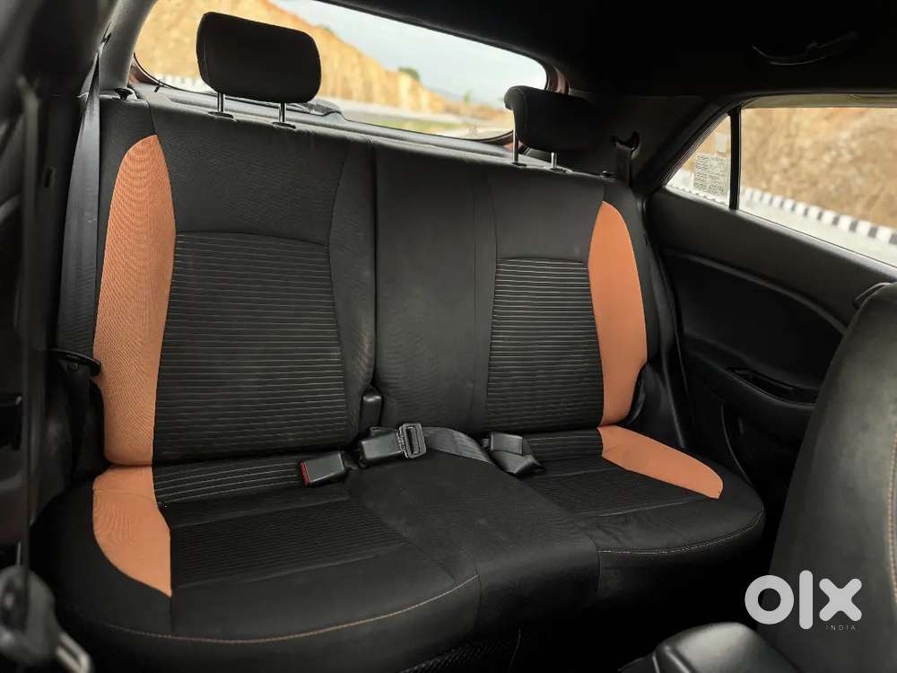 Hyundai i20 Active 1.4 2018