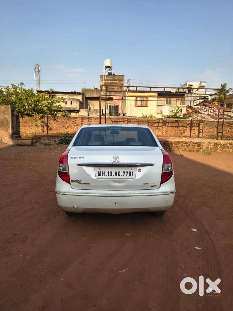 Abs With Ebd, Dual-tone Interiors, Steering-mounted Audio Controls, An