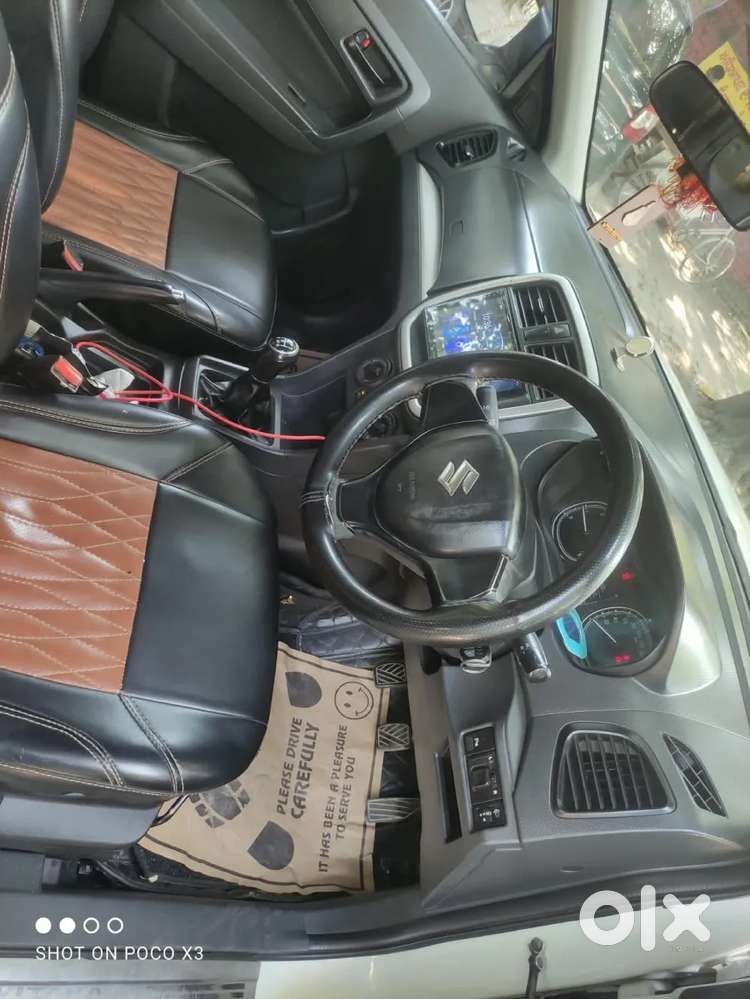 Hyundai I10, 2013, Petrol