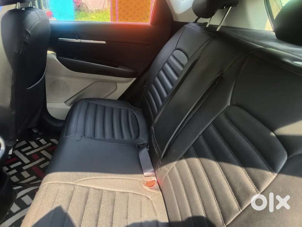Kia Sonet 1.0 Gtx 2020 Scarch Less Good Conditions With Sunroof
