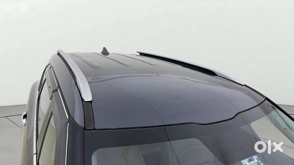 Kia Seltos Htk Plus G, 2020, Petrol