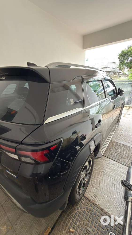 2023 Dec Registration. Only 22,260 Kms Run. Automatic