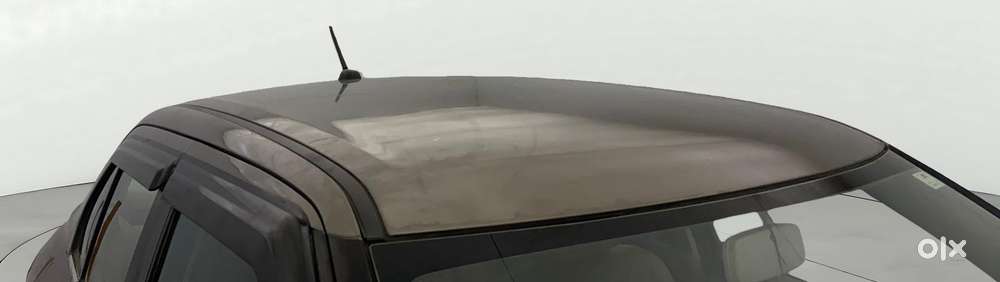 Maruti Suzuki Swift Dzire 1.2 Vxi Bsiv, 2016, Petrol