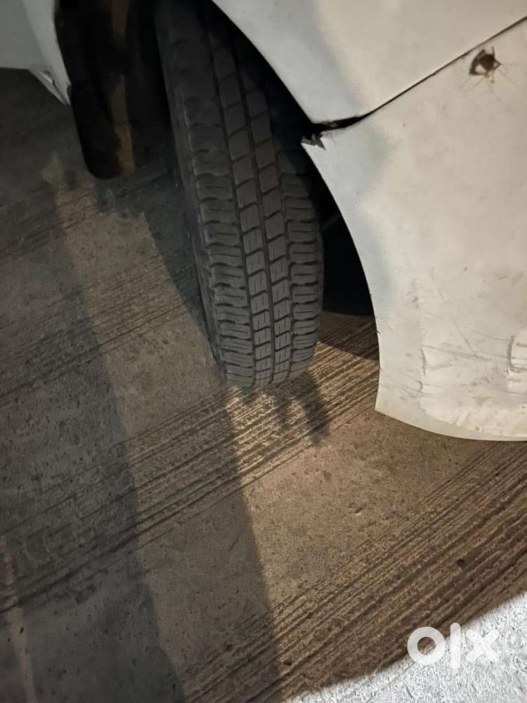 Hyundai Petrol Manual 2010 Car