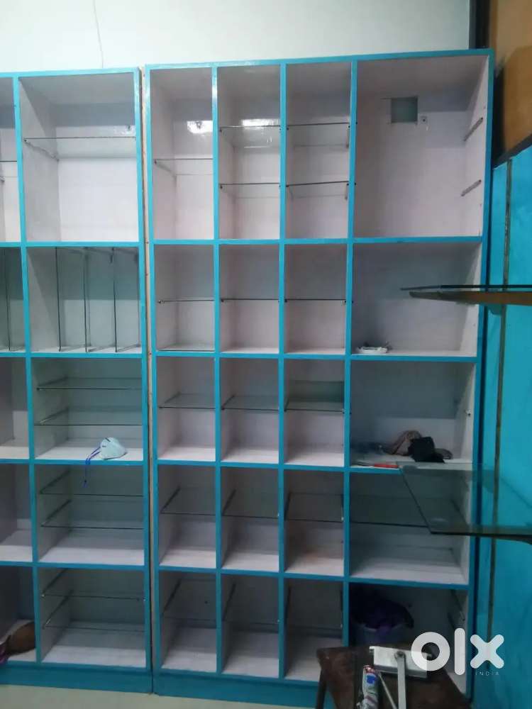 Rack for medical shop Other Household Items 1753574483