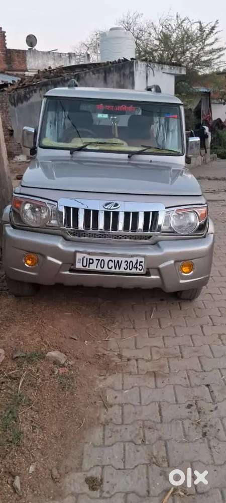 Mahindra Be 6 Diesel Manual 2015