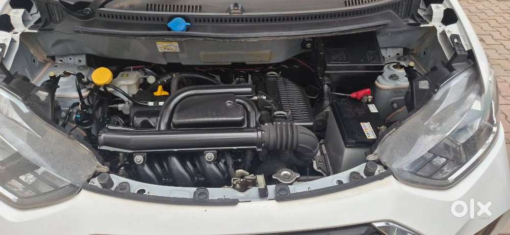 Datsun Redigo 0.8 T, 2021, Petrol