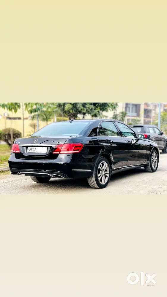 Mercedes Benz E250 2015 Model
First Owner 93000 Km
Full Insurance