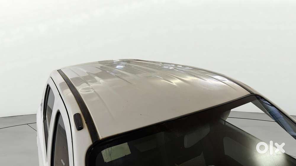 Maruti Suzuki Alto 0.8 Lxi (o), 2020, Petrol