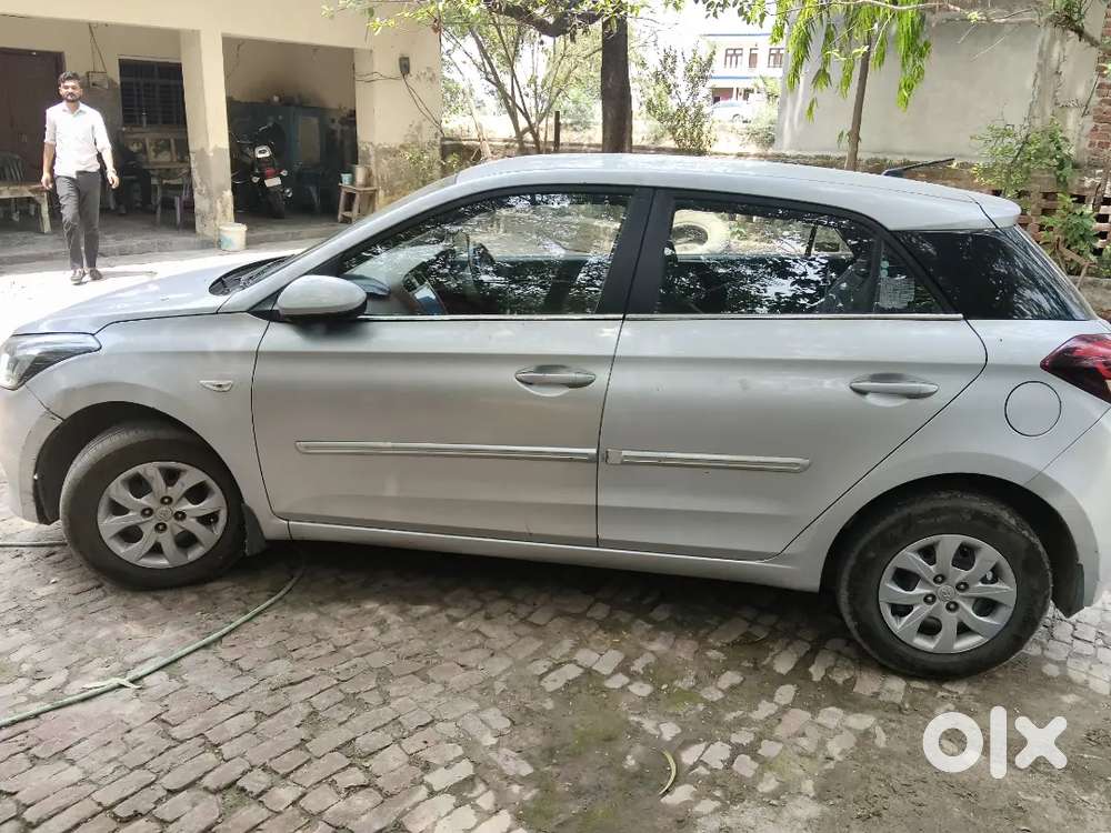 I Want To Sell As Soon As Possible