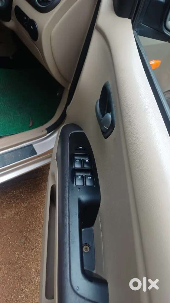 Hyundai 10