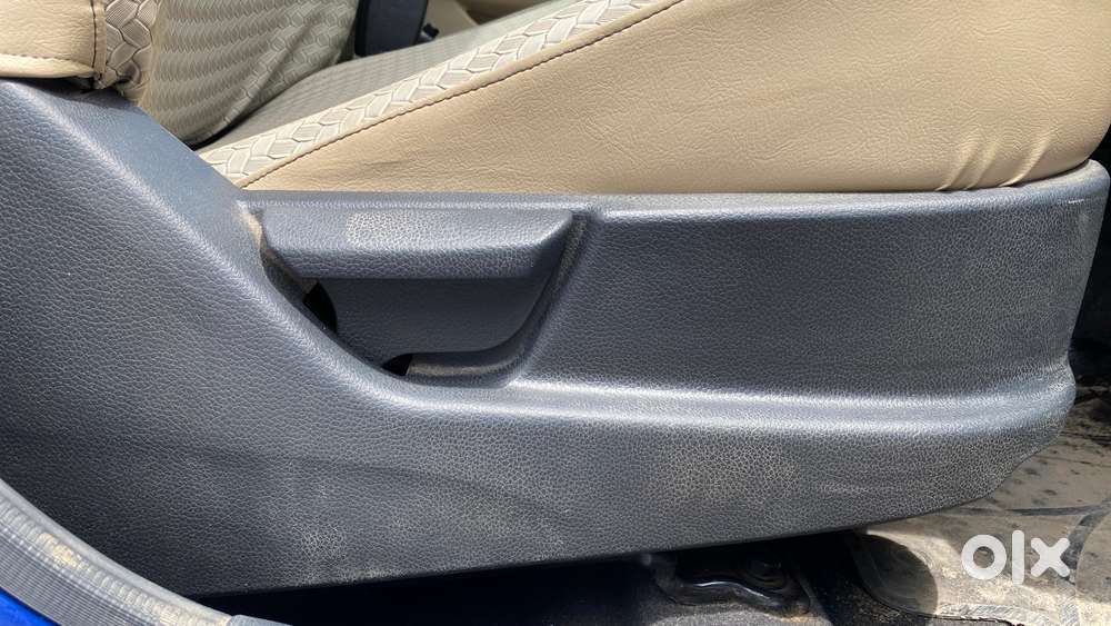 Hyundai Eon Era +, 2014, Petrol