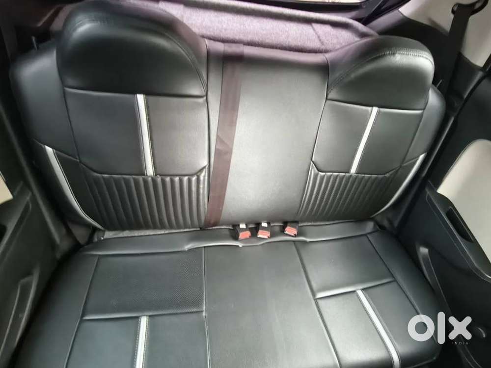 Maruti Suzuki Alto 800 Vxi Airbag, 2022, Petrol