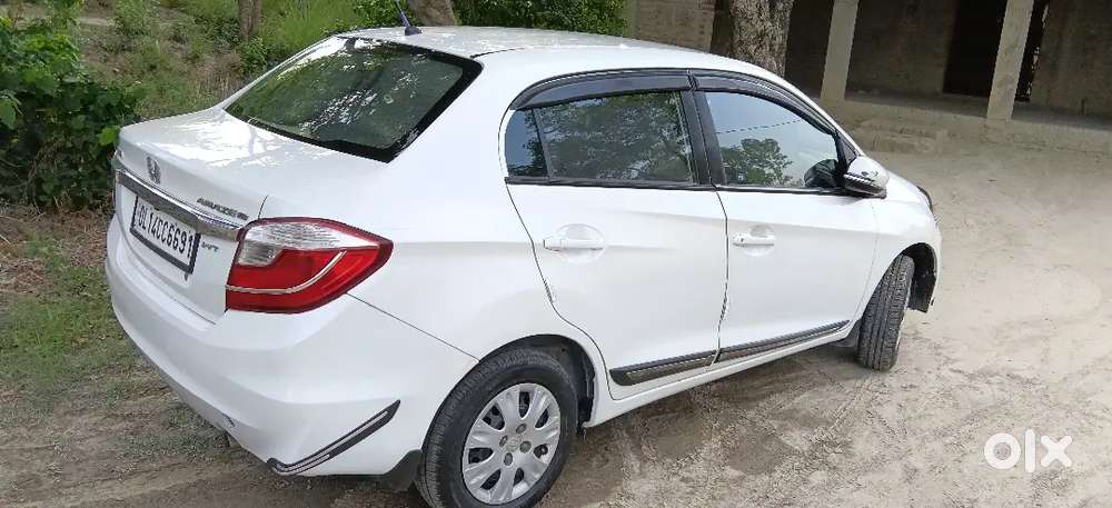 Fast Sale Money Problem Car
