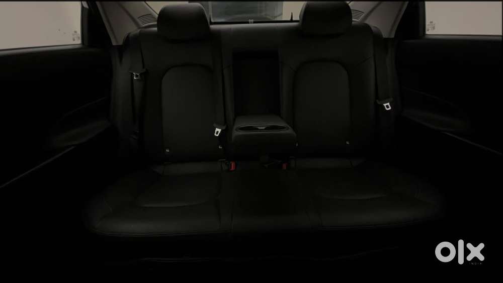 Hyundai Verna 1.5 Sx (o) Turbo Petrol Dct, 2023, Petrol