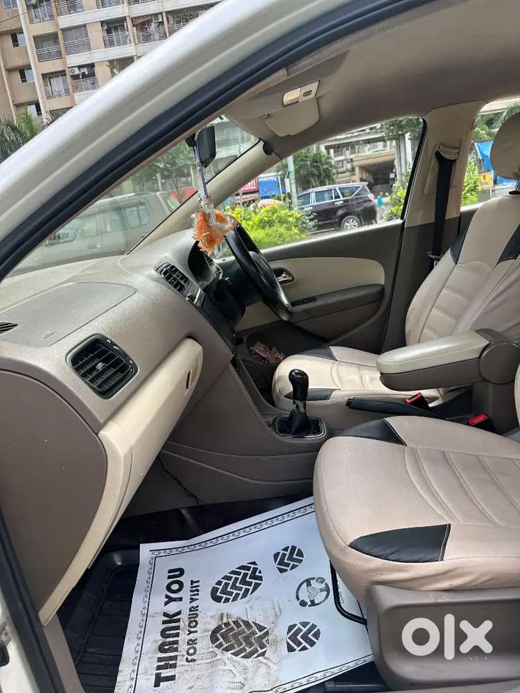 Skoda Rapid Active 2016 Diesel Manual