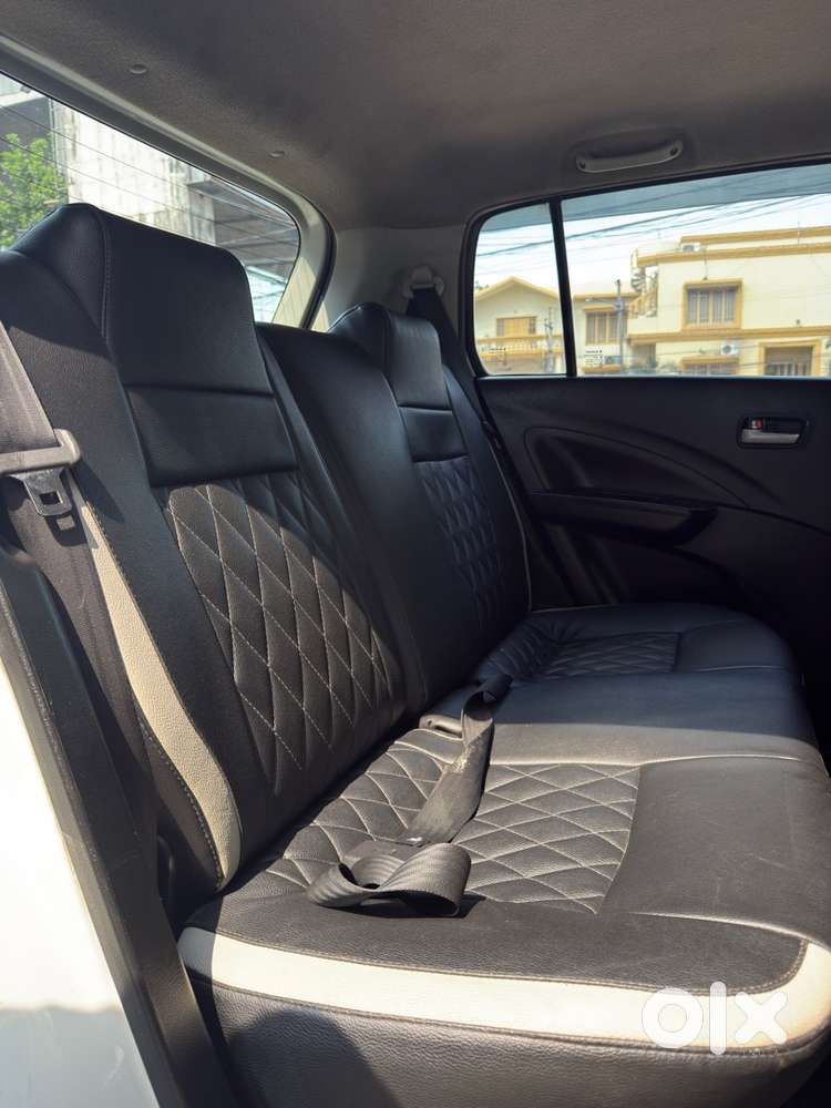 2020 Celerio X Zxi(o) Amt