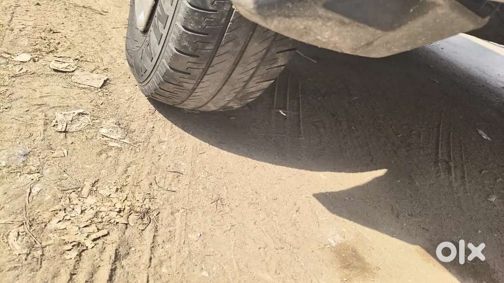 Maruti Suzuki Swift Dzire 2015 Model