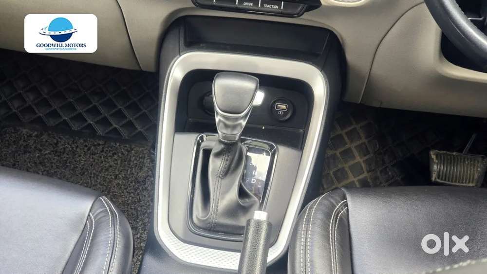 Kia Sonet Gtx Plus 1.5 Dct At, 2023, Diesel