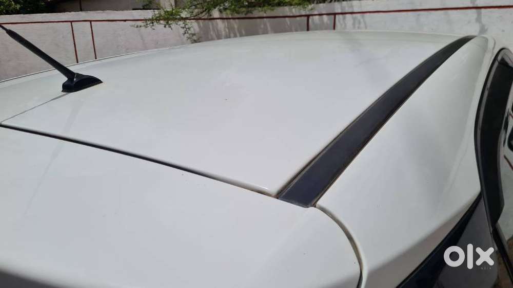 Hyundai I20 Petrol Magna Era, 2019, Petrol