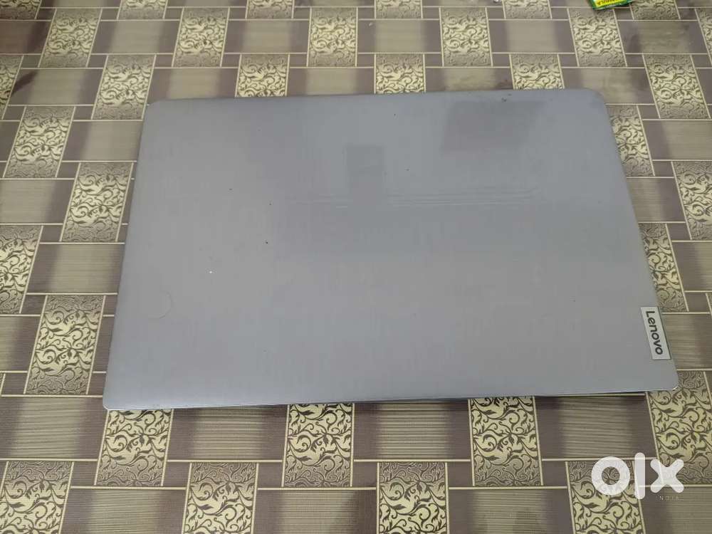 Lenovo intel core  i3 IdeaPad 14inch