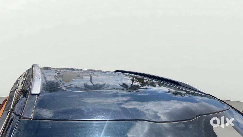 Kia Seltos 1.5 Htx+ Diesel Imt, 2023, Diesel