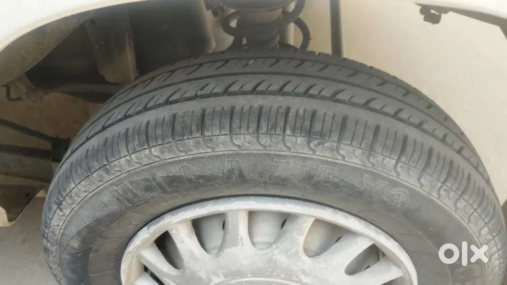 Alto Lxi In Good Condition