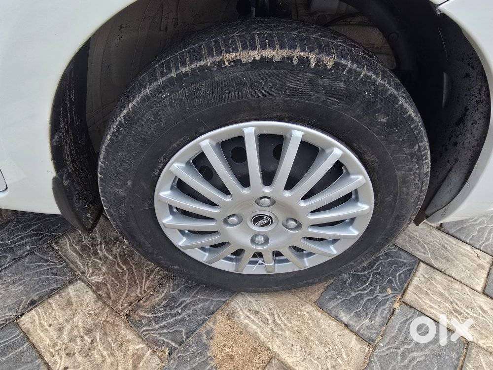 Maruti Suzuki Dzire 1.2 Vxi Amt, 2023, Petrol