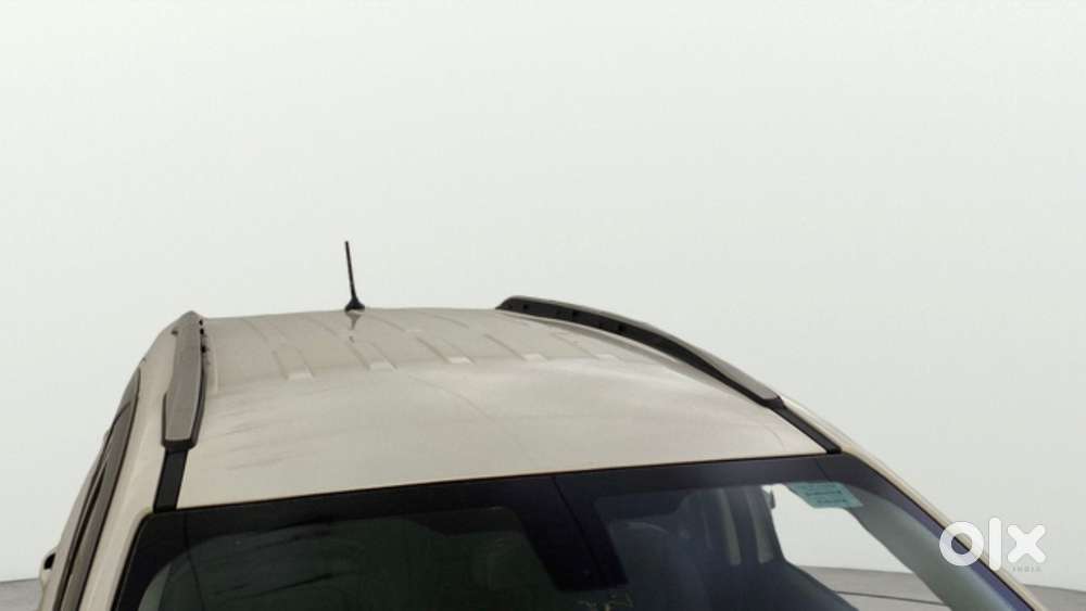 Ford Ecosport 1.5 Petrol Titanium Plus At, 2018, Petrol