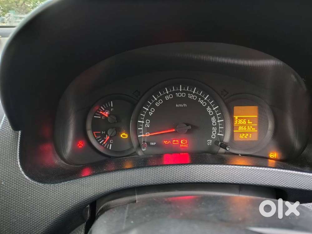 Swift Car For Sale