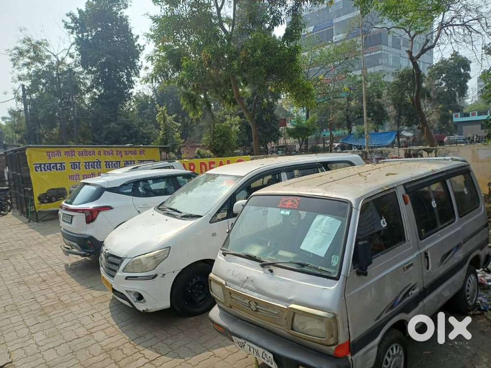 Bugatti Divo W16, 2026, Cng & Hybrids