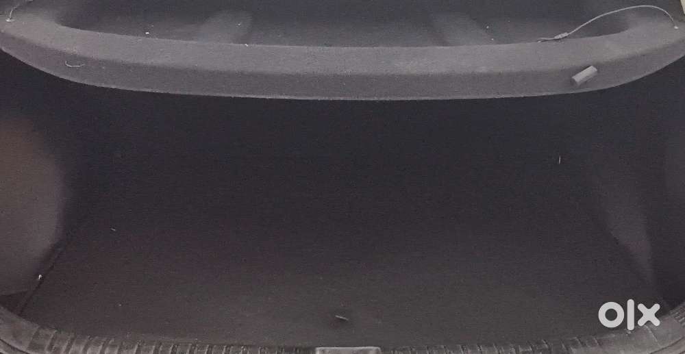 Kia Seltos 1.5 Gtx+ Diesel At, 2020, Diesel