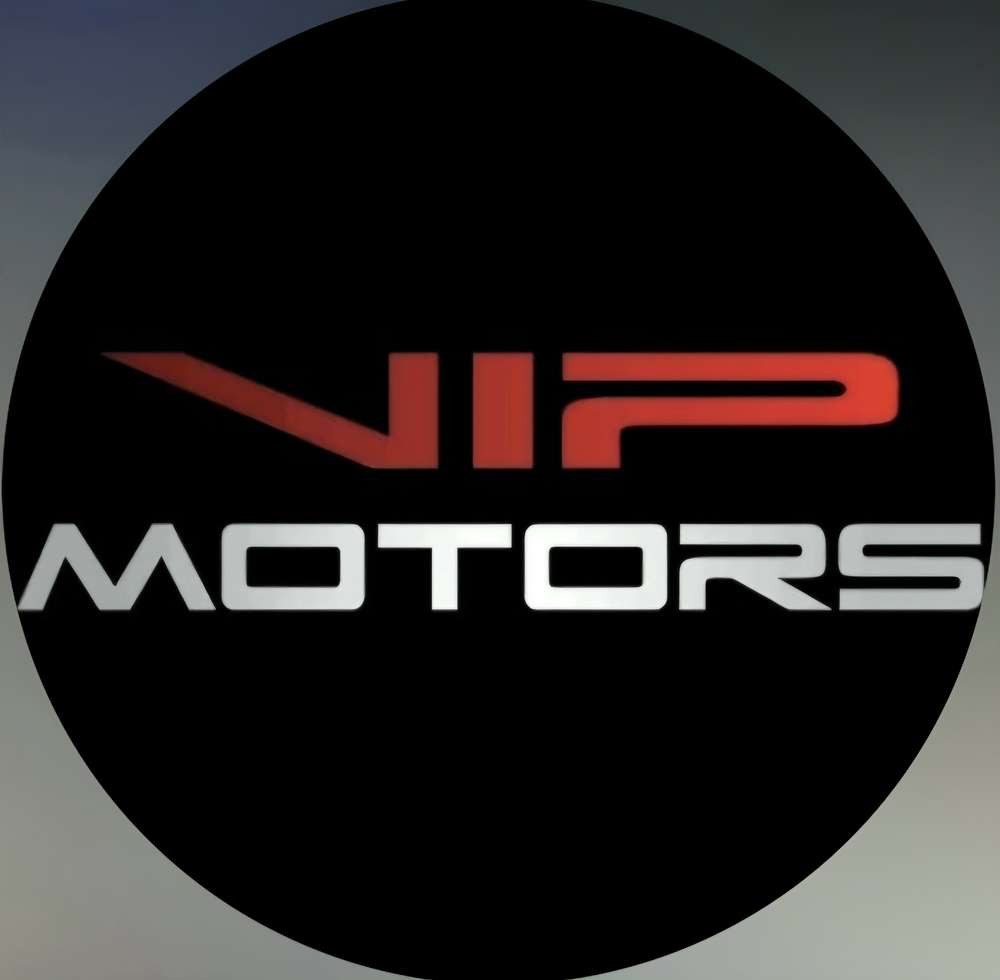dealer_logo