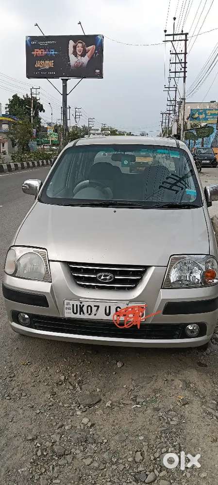 Gadi Saaf Condition Paint Original H Lpg Lagi Hui H Peso Ki Zarurat H