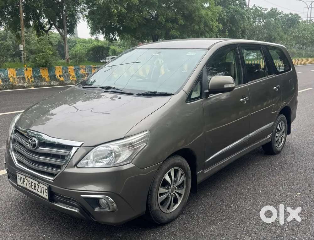 Final Price Up 800000lakh With Ka 1000000 Lakh
