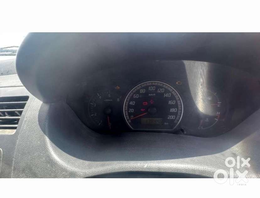 Maruti Suzuki Swift 2007 Diesel Good Condition