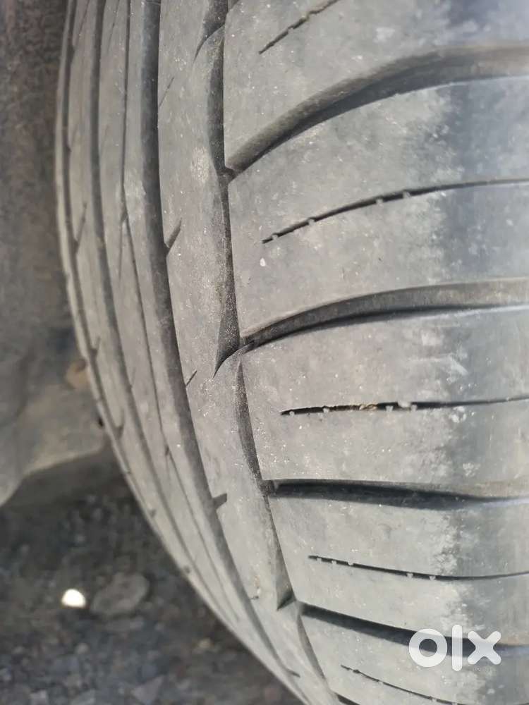 Mercedes-benz M-class 2015 Diesel 104000 Km Driven