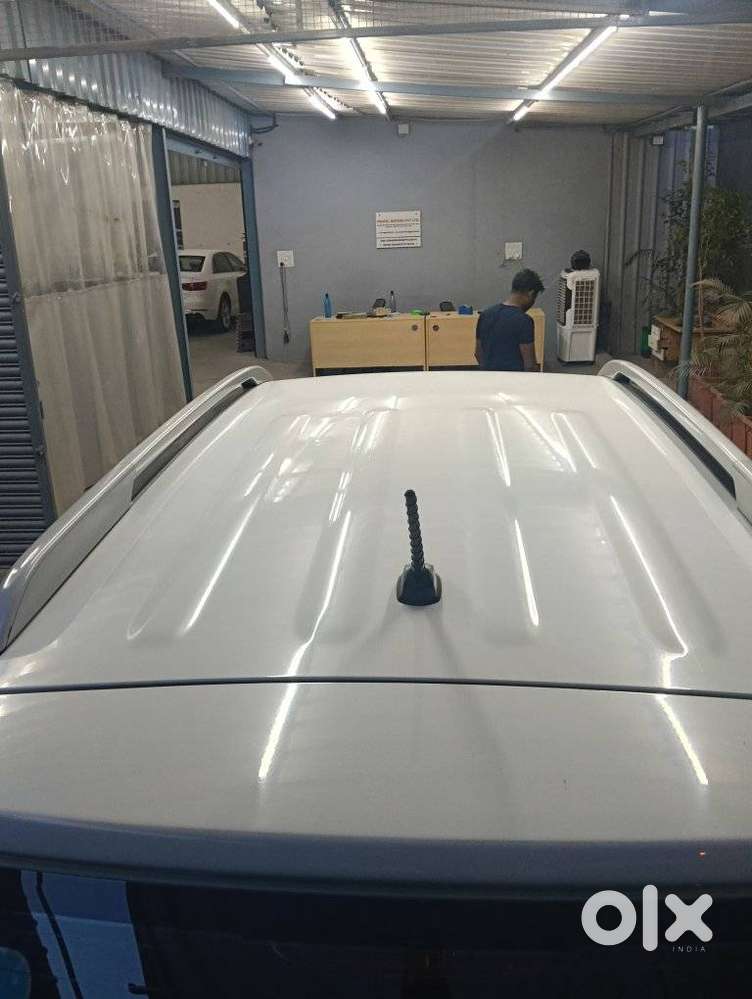 Hyundai Venue S Mt 1.2 Kappa, 2019, Petrol
