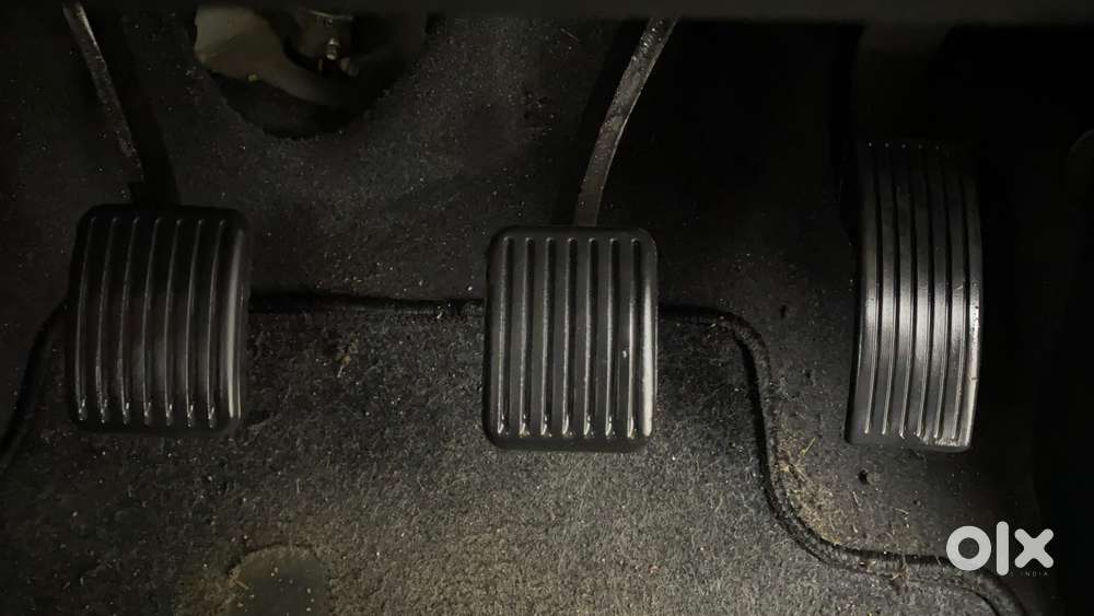 Hyundai Grand I10 Sportz 1.2 Kappa Vtvt, 2019, Petrol